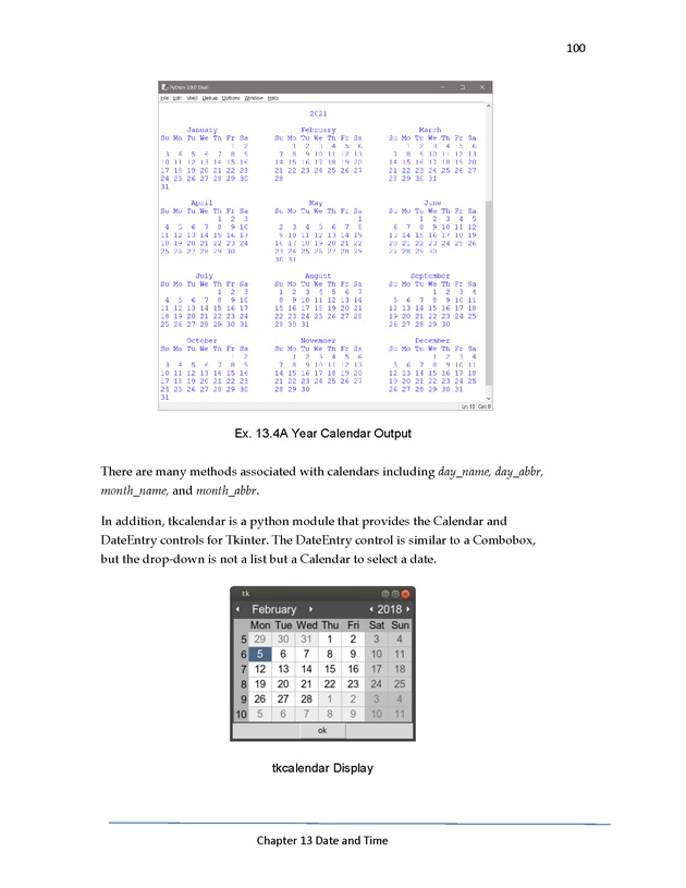 Python Programming: Basics to Advanced Concepts Advanced Programming Workshop - New Page